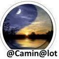 Camin@lot